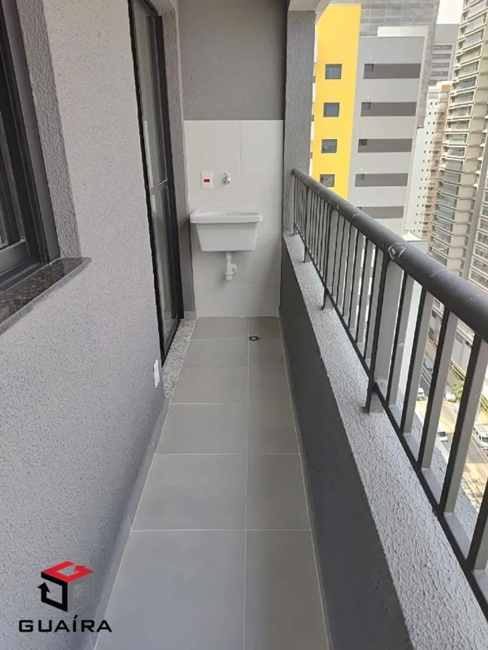 Stúdio à venda Ipiranga - São Paulo - SP - Foto 3