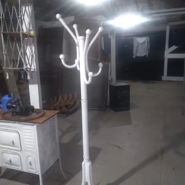 CABIDEIRO ANTIGO - Foto 2