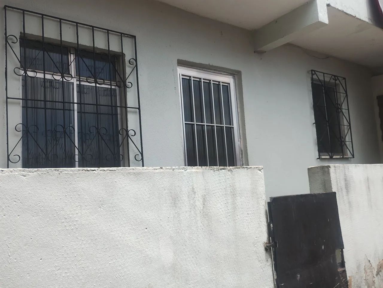 Foto - Salvador - Cajazeiras VI