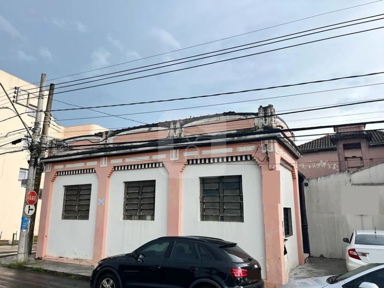Casa Comercial à venda na Região Central - Foto 4
