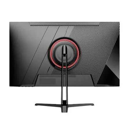 MONITOR HQ 24" 180 HZ IPS - Foto 2