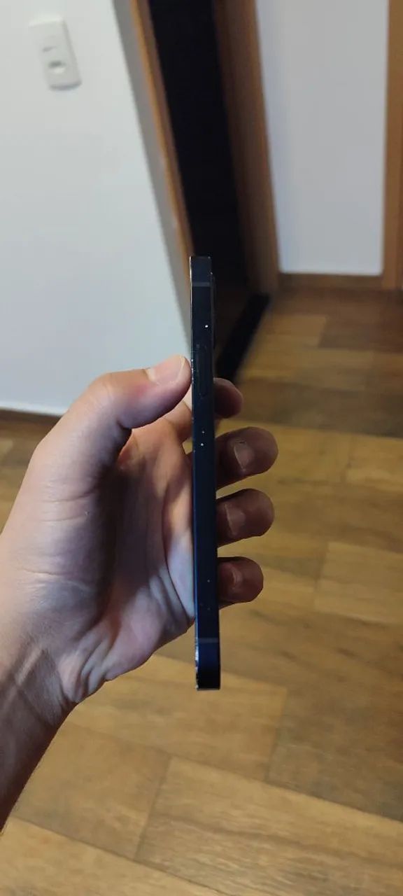 IPHONE 12 128GB - Foto 2
