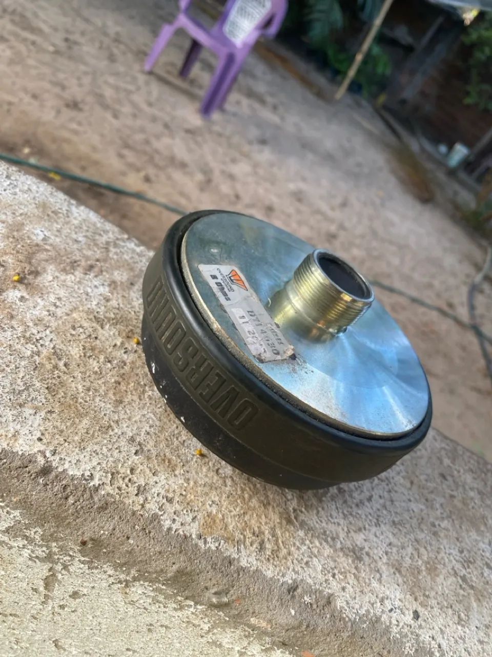 Drive ti  - Foto 3