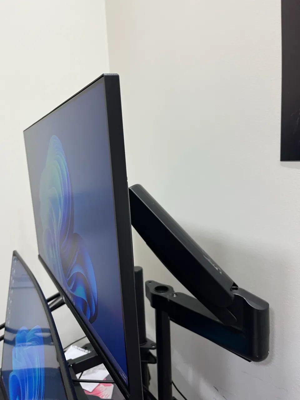 Monitor gamer 100hz - Foto 3