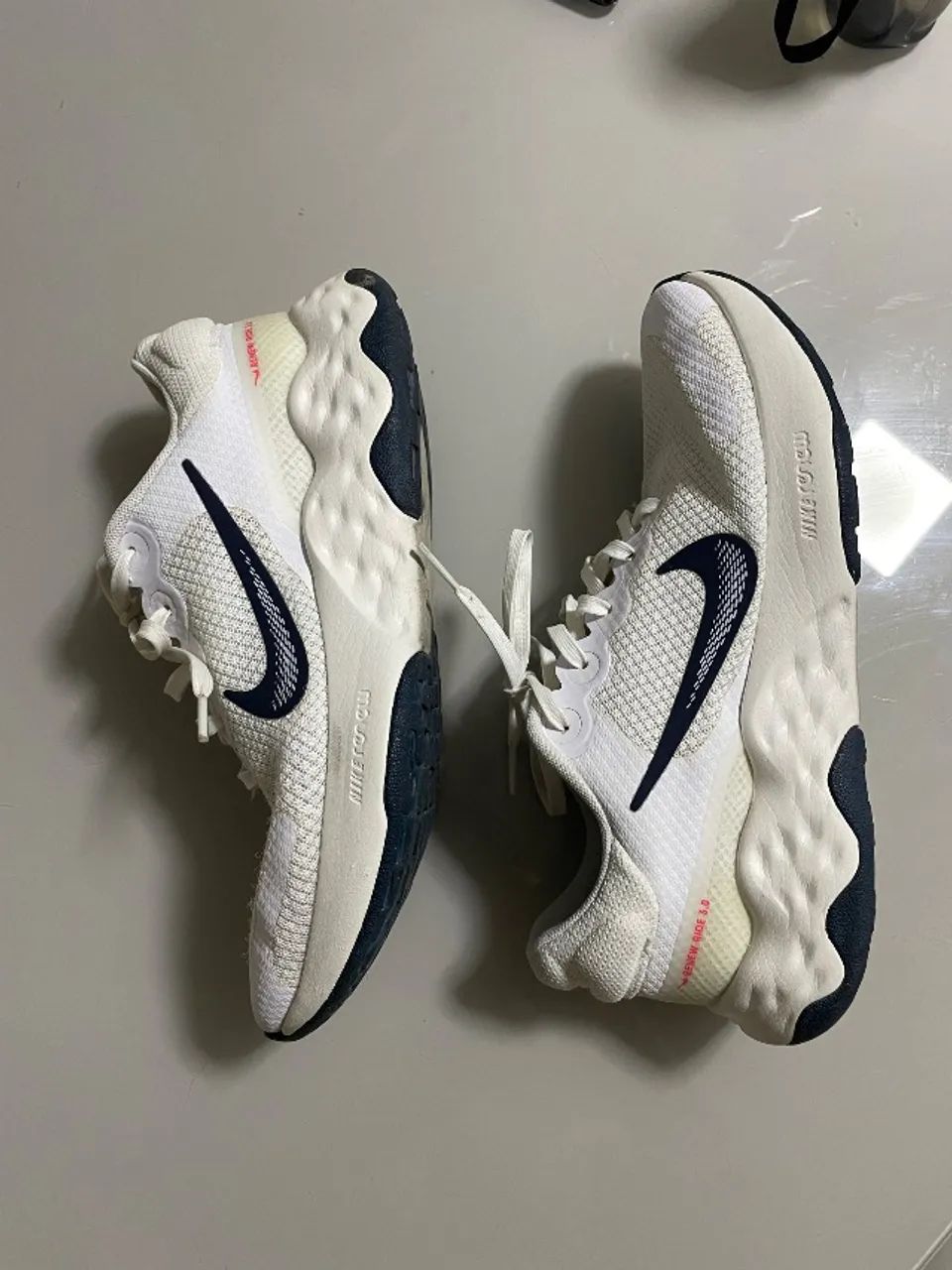 Tenis - Foto 2