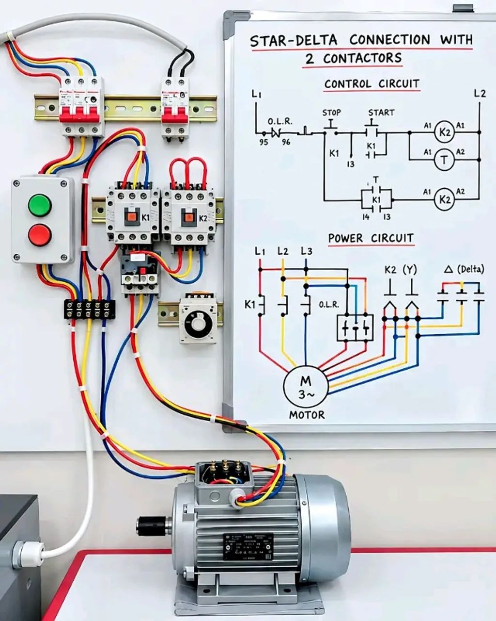 Eletricista  - Foto 4