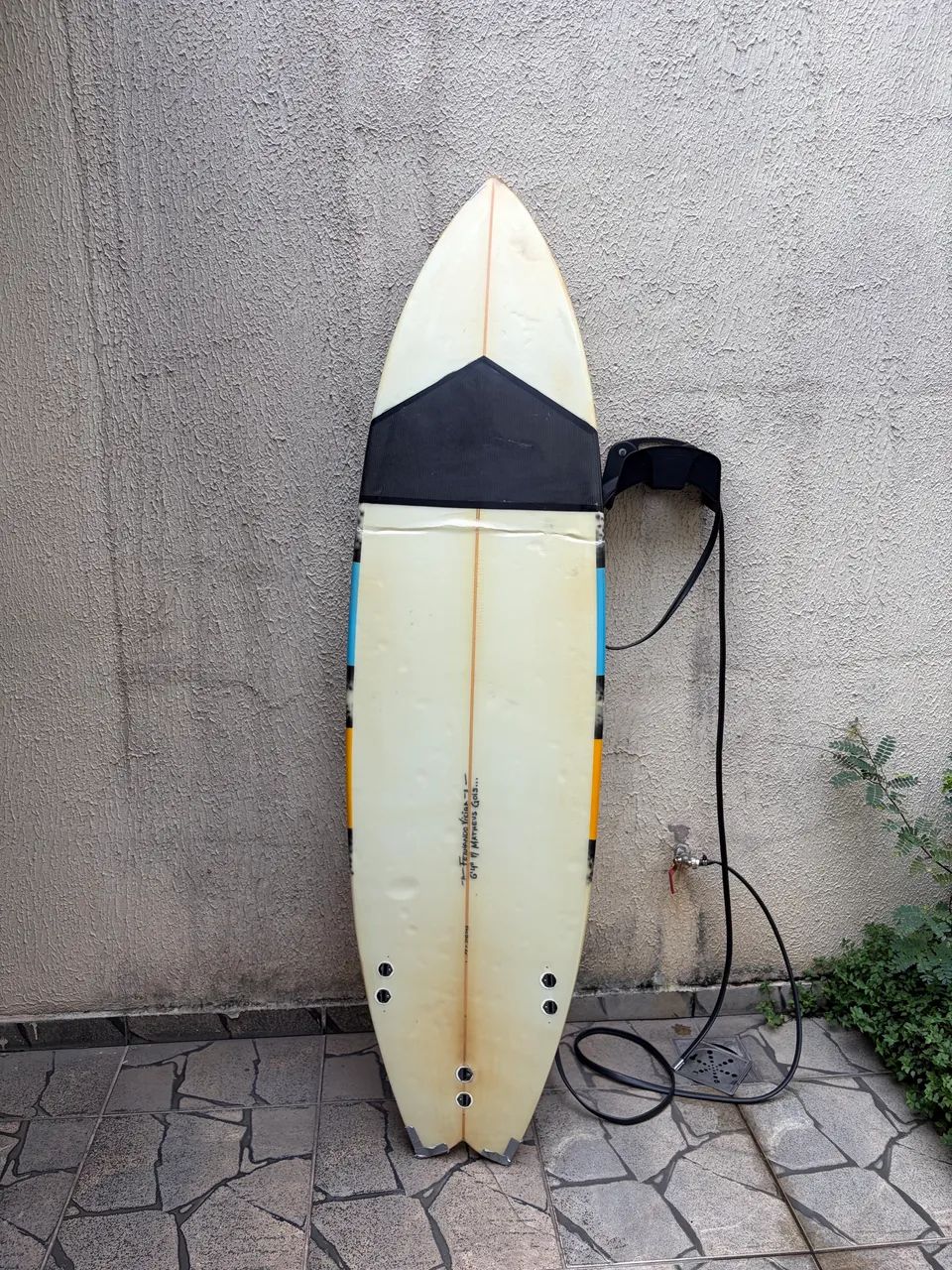 Prancha de surf  - Foto 2