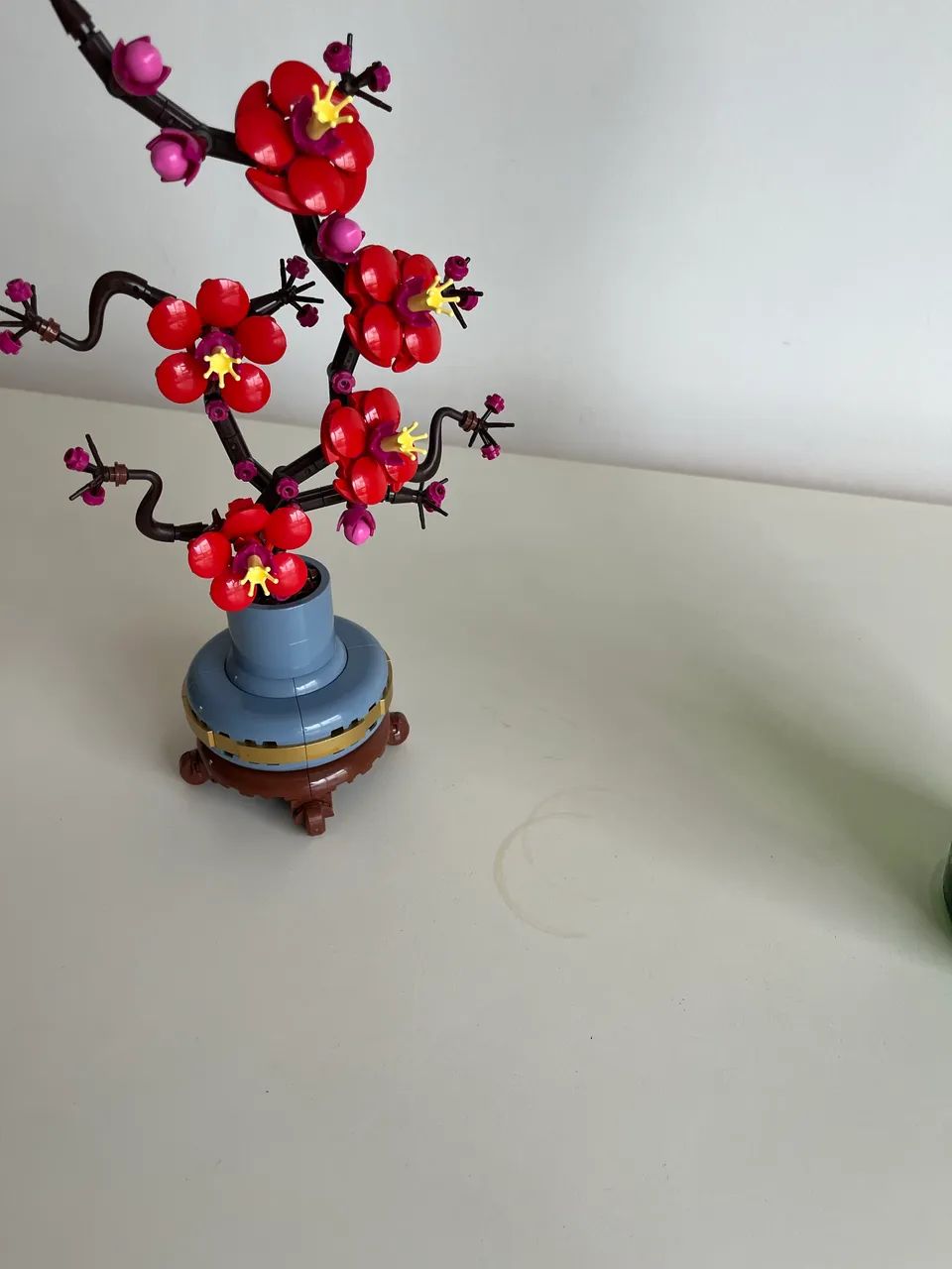 Mesa Tok&Stok (somente a mesa) - Foto 4