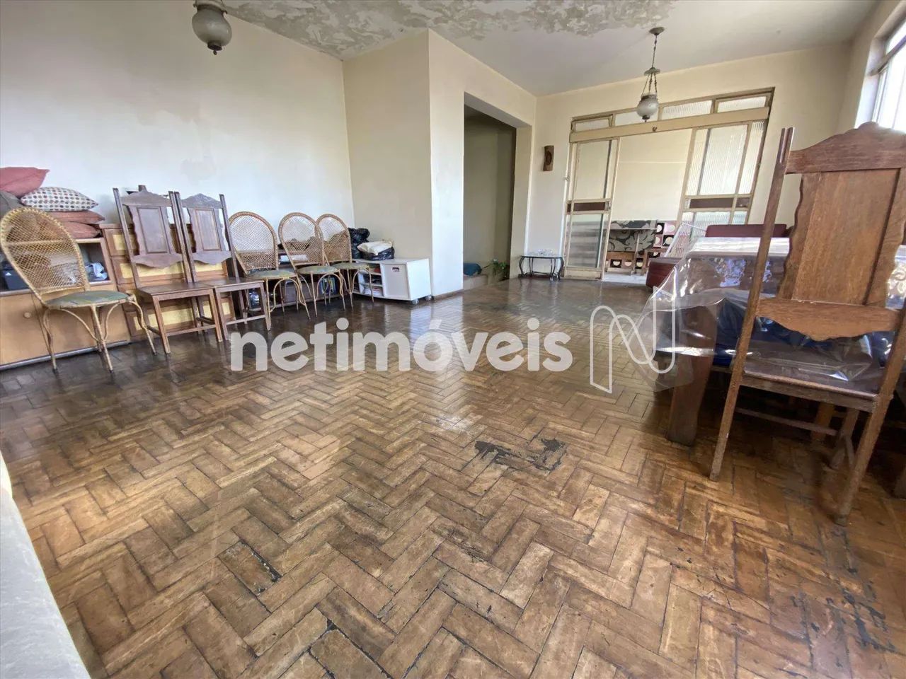 Venda Casa Padre Eustáquio Belo Horizonte