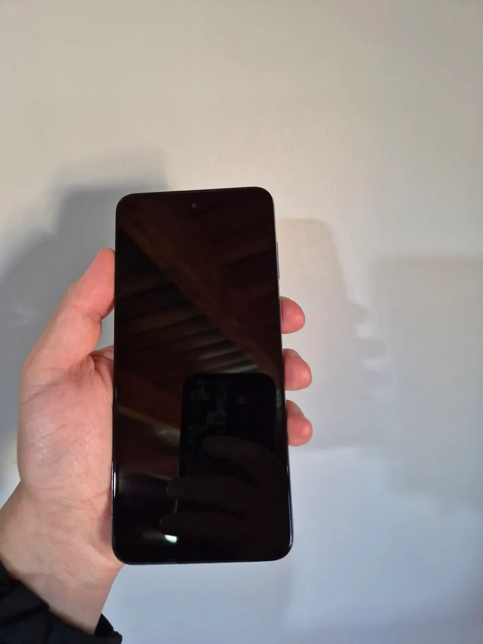 Moto g73 5G 128gb - Foto 3