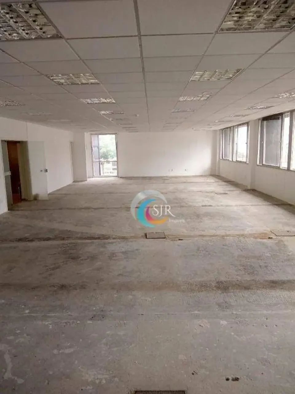 Conjunto para alugar, 200 m² - Bela Vista - São Paulo/SP - Foto 3
