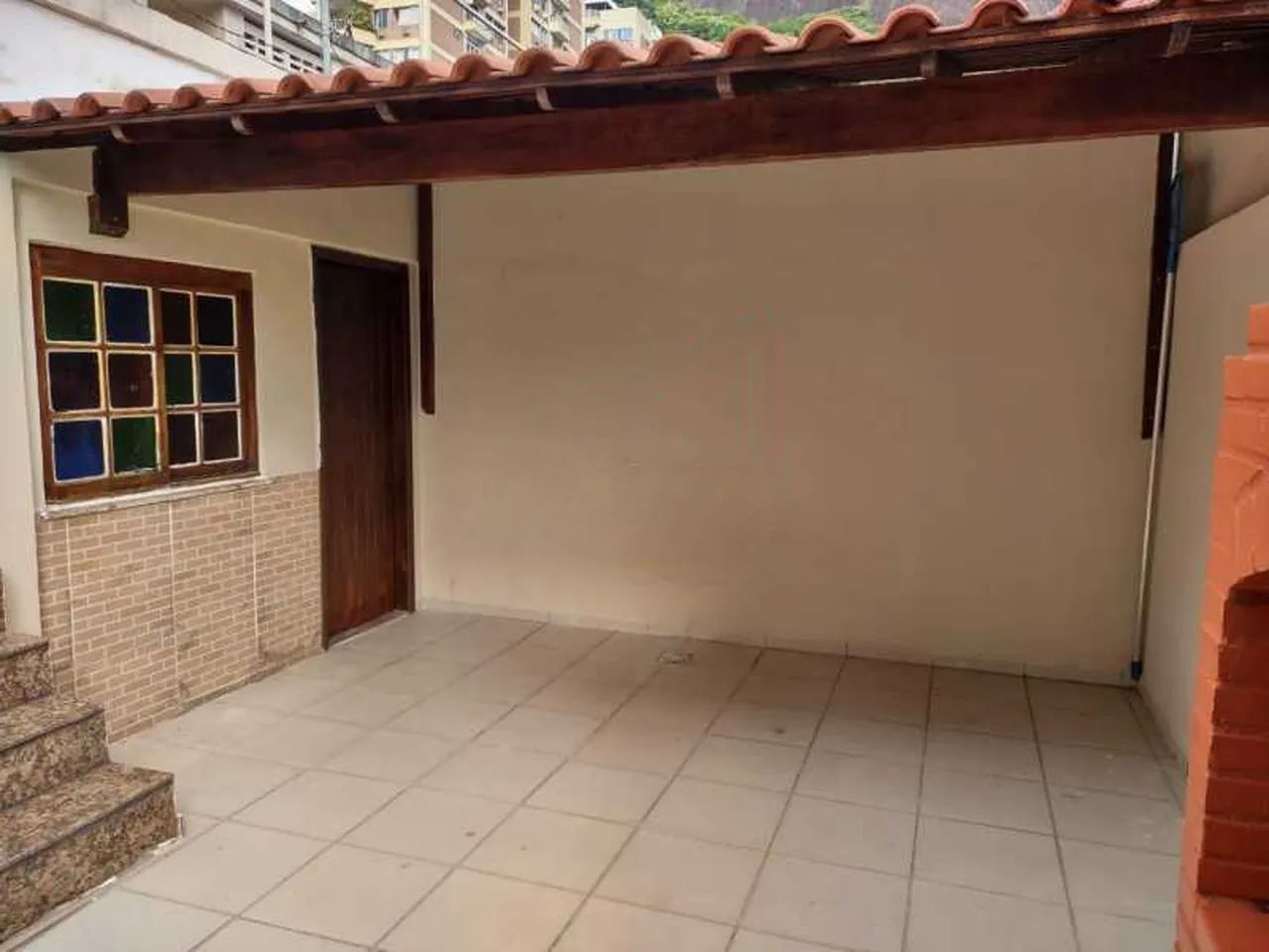 Cobertura : Duplex / Residencial / Botafogo - Foto 2