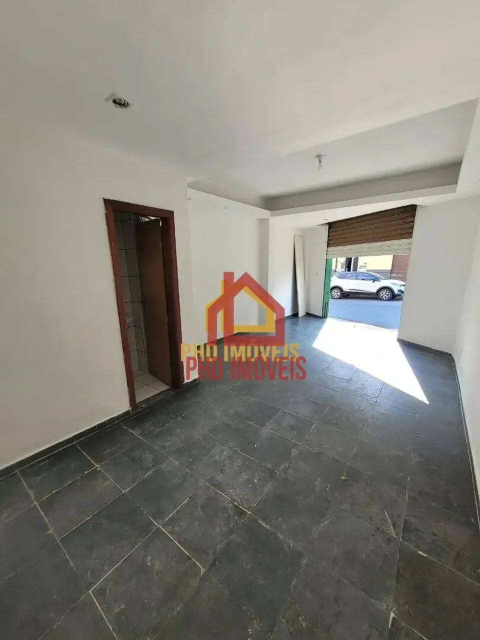 Loja disponível para locação - Caiçara - Foto 3