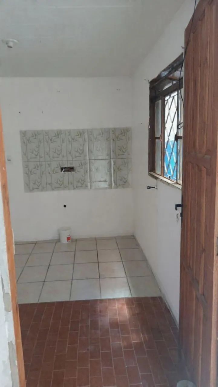 Foto - Porto Alegre - Farrapos
