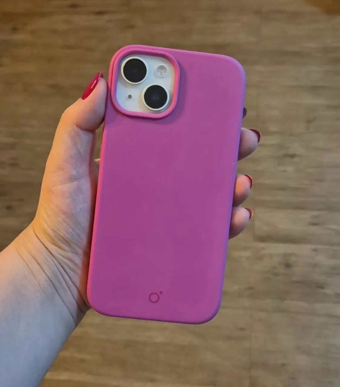 IPHONE 14 | 128 GB