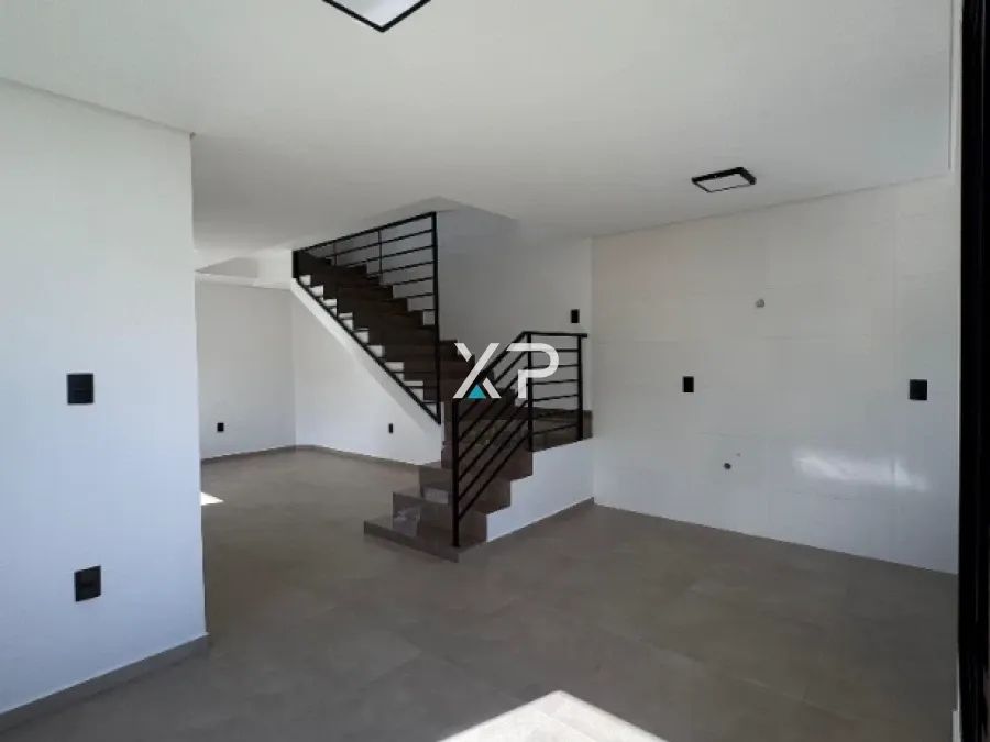 Casa com 3 quartos/Suíte, em Potecas- São José - Foto 4
