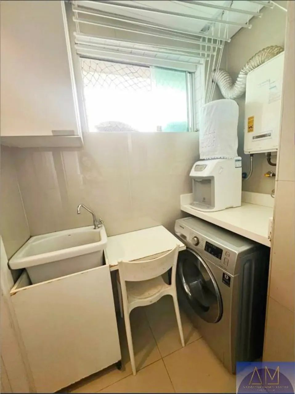 Apartamento à Venda em Boa Viagem - Foto 3