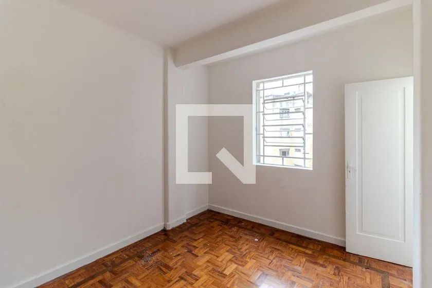 Apartamento à Venda - Centro, 2 Quartos, 76 m2