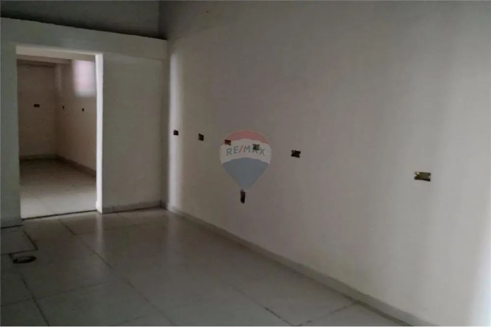 Salão Comercial para alugar por R$ 8.000,00/mês - Cidade Satélite, Al. Lucas Nogueira - At - Foto 16