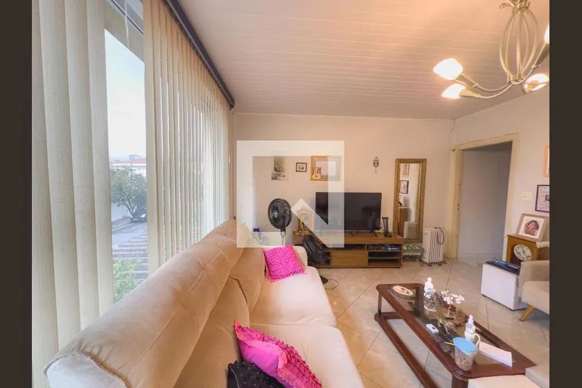 Casa à Venda - Vila Romana, 3 Quartos, 236 m2 - Foto 5
