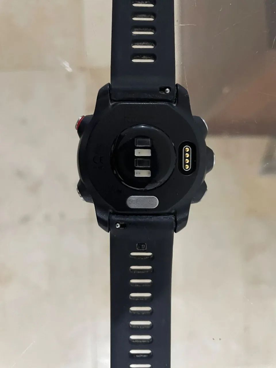 Garmin 245 Music - Foto 3