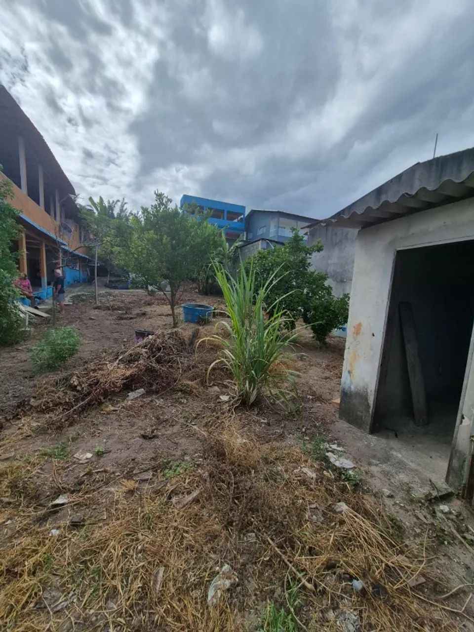 Lote Praia da Sereia  - Foto 5