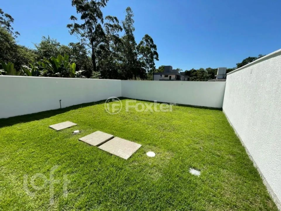 Casa à venda Rua de Pádua, Santo Antônio de Lisboa - Florianópolis - Foto 11