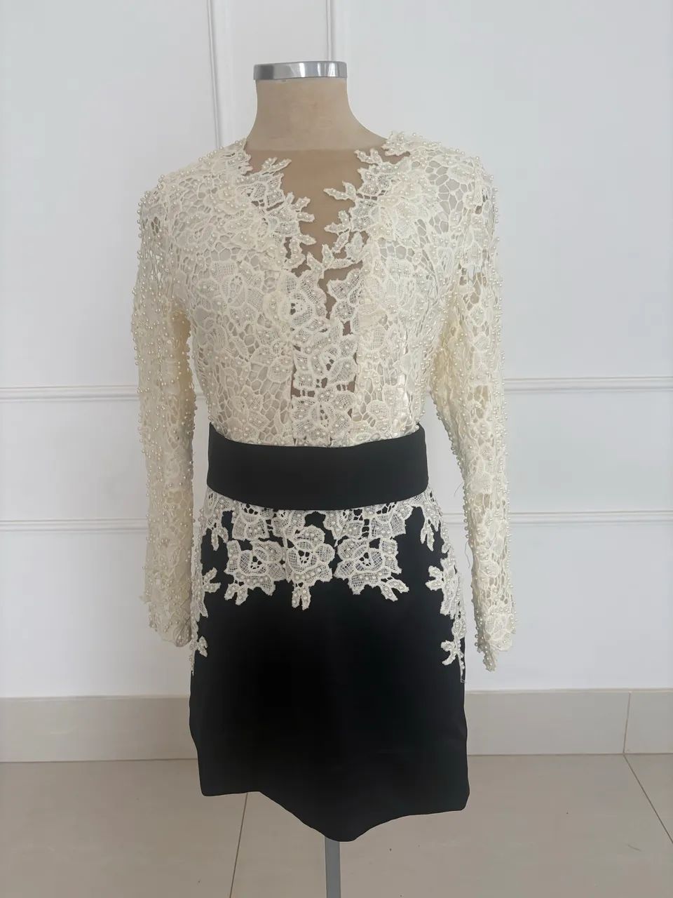 Roupas - Foto 2