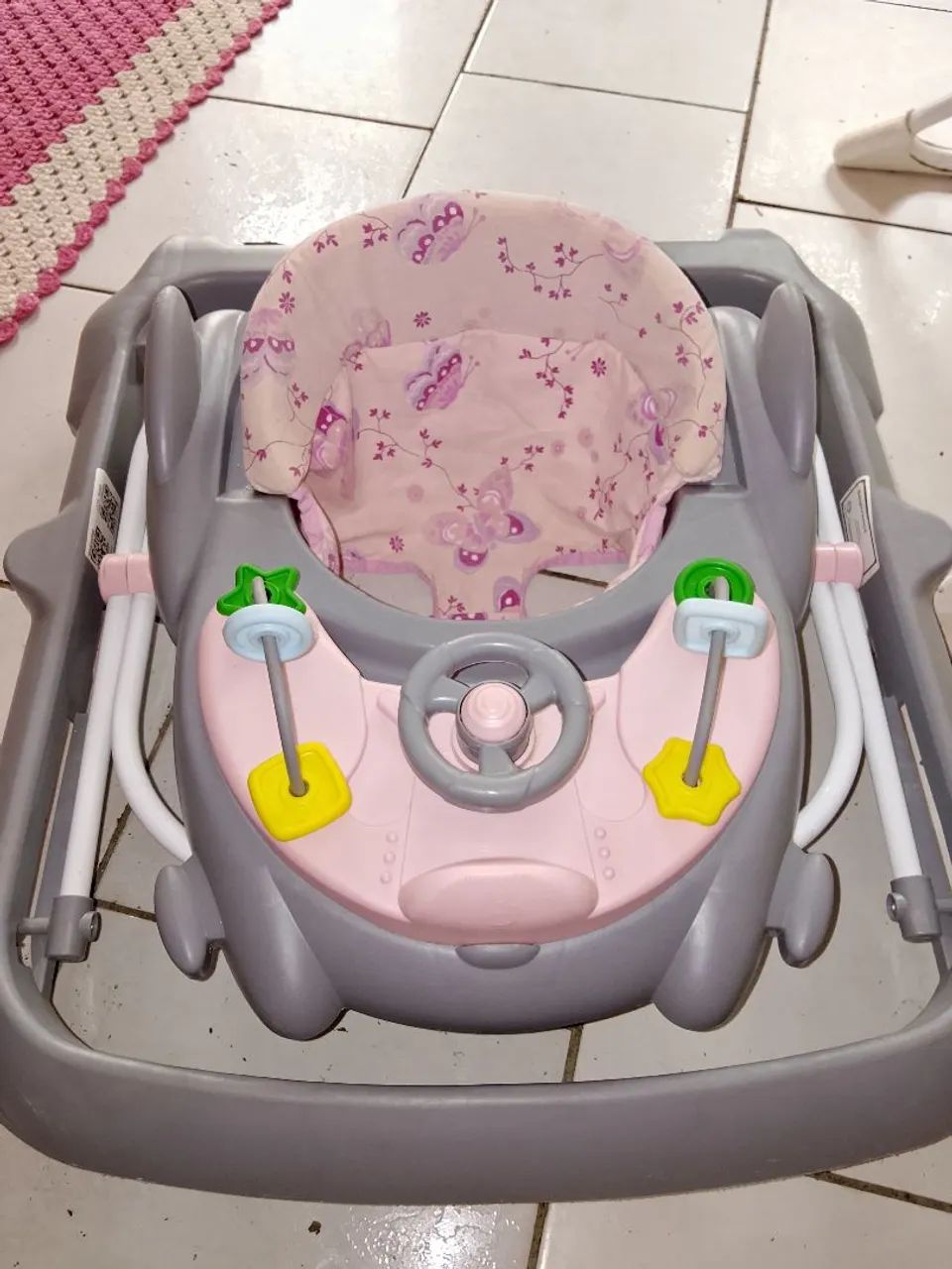Andajar semi novo - Foto 4