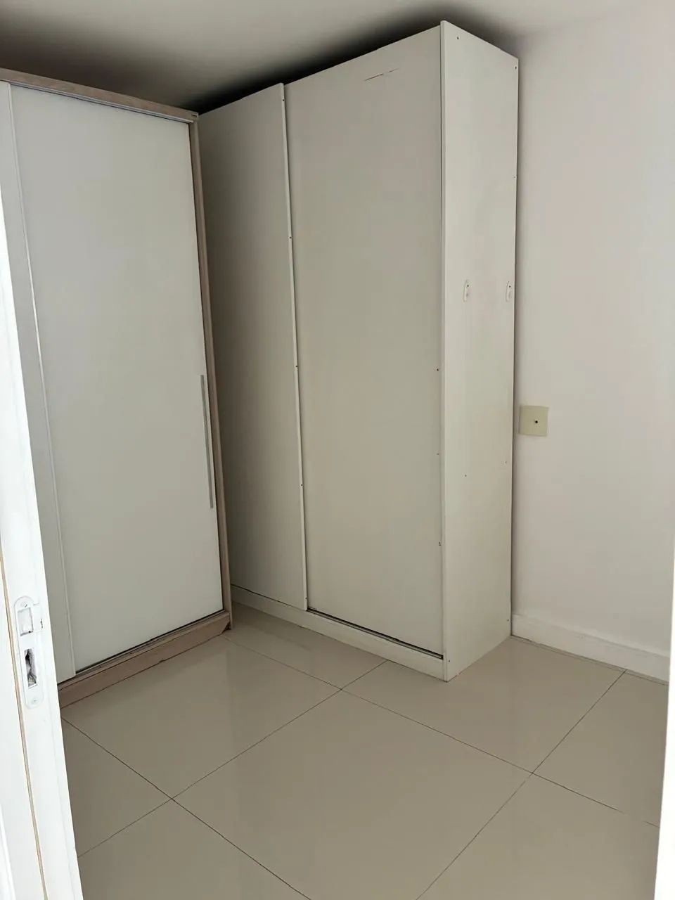 ALUGUEL | DUBAI RESIDENCE || RENASCENÇA - Foto 5