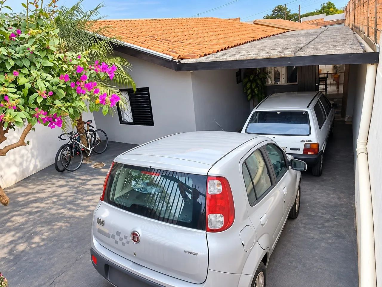 Casa a venda em arapongas  - Foto 2