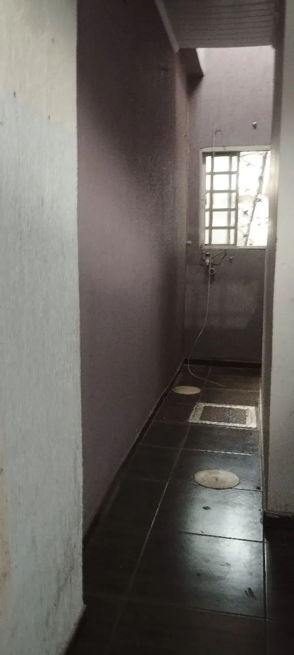 Excelente Kitnet, localização e segurança! - Foto 5