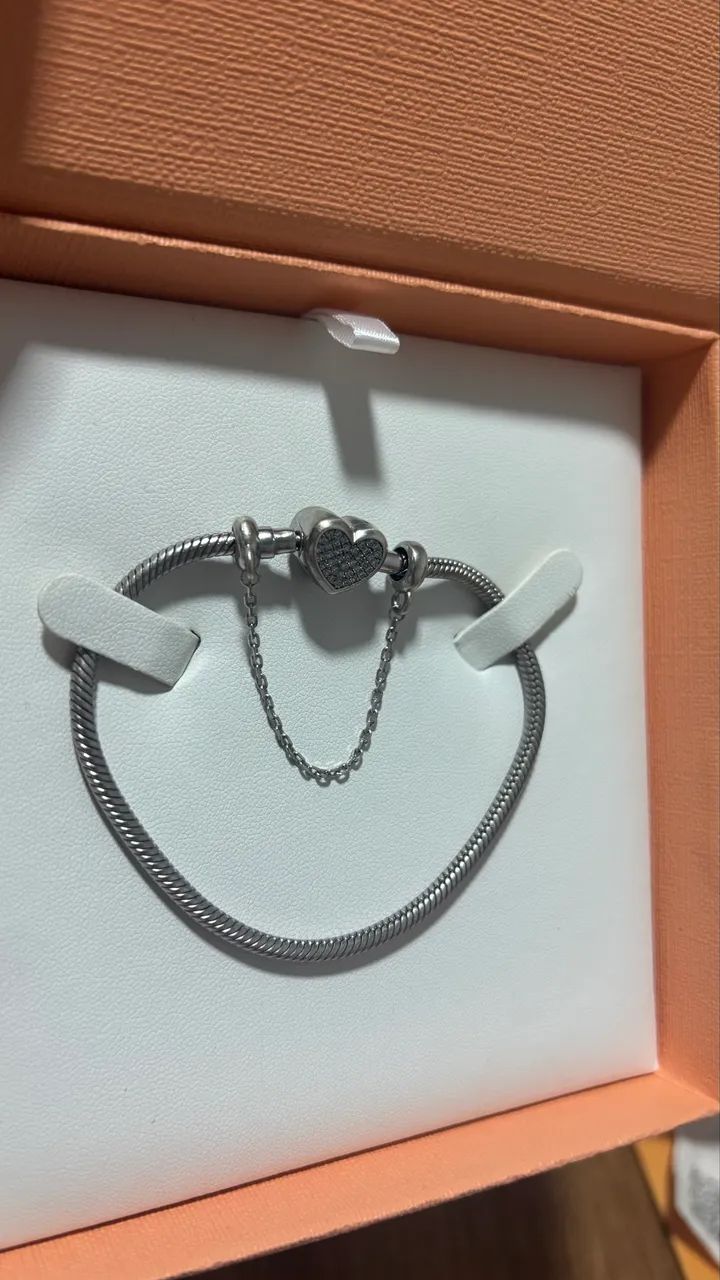 Pulseira Vivara - Foto 3