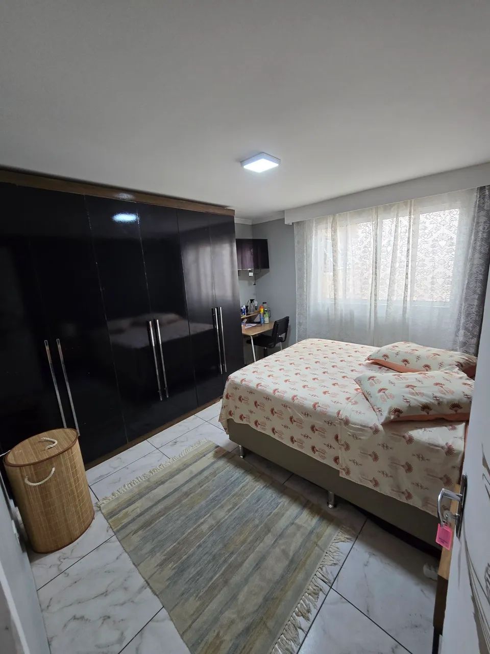 Moradia home office
