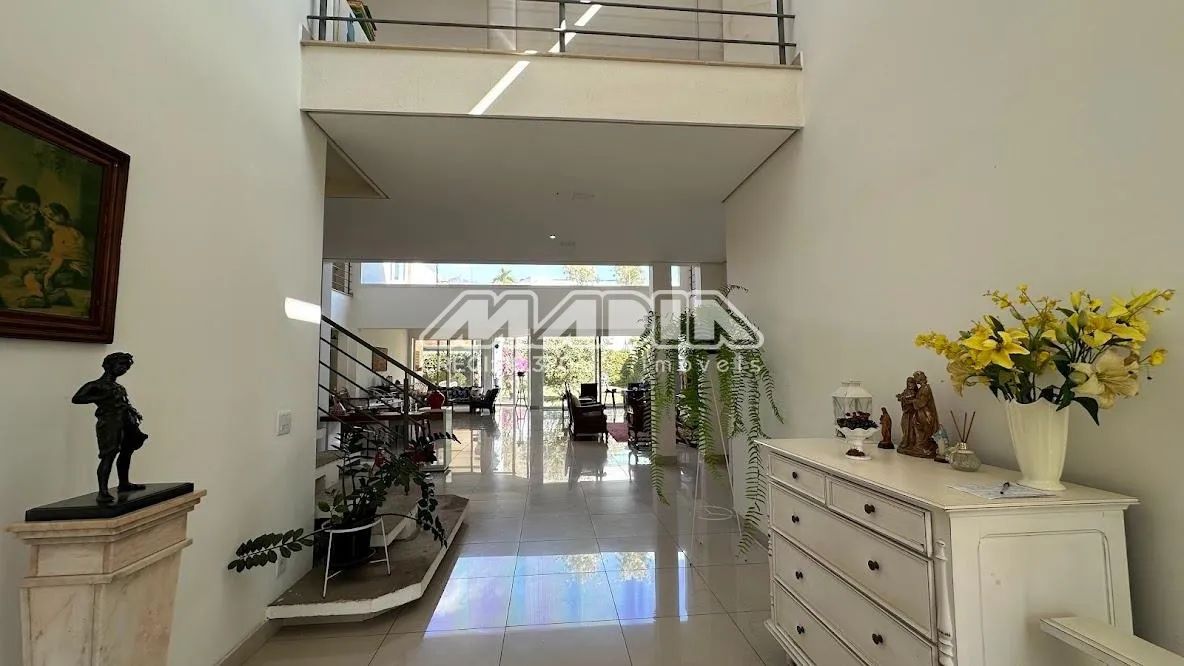 casa - Reserva Colonial - Valinhos - Foto 2