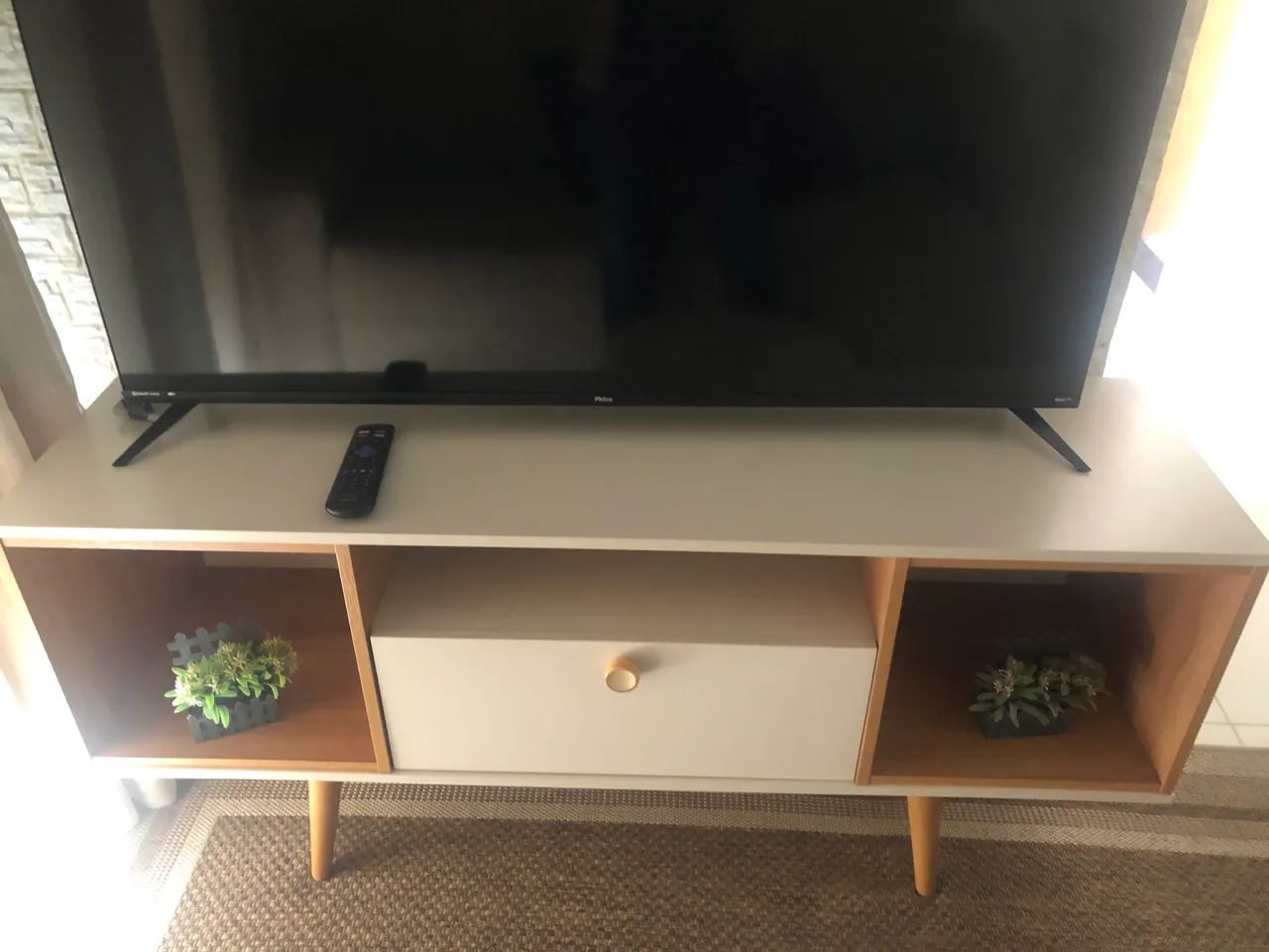 Rack para Sala - Foto 2