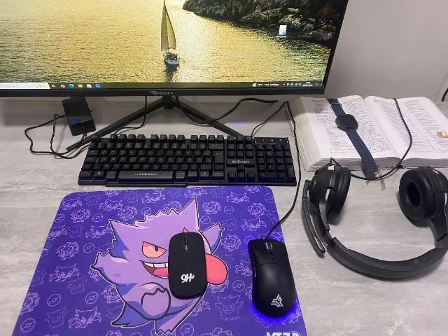 Pc  - Foto 5