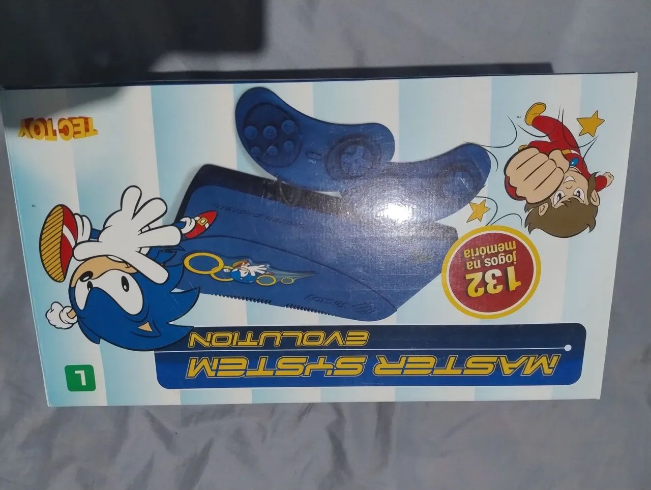 Vendo!!! - Foto 3