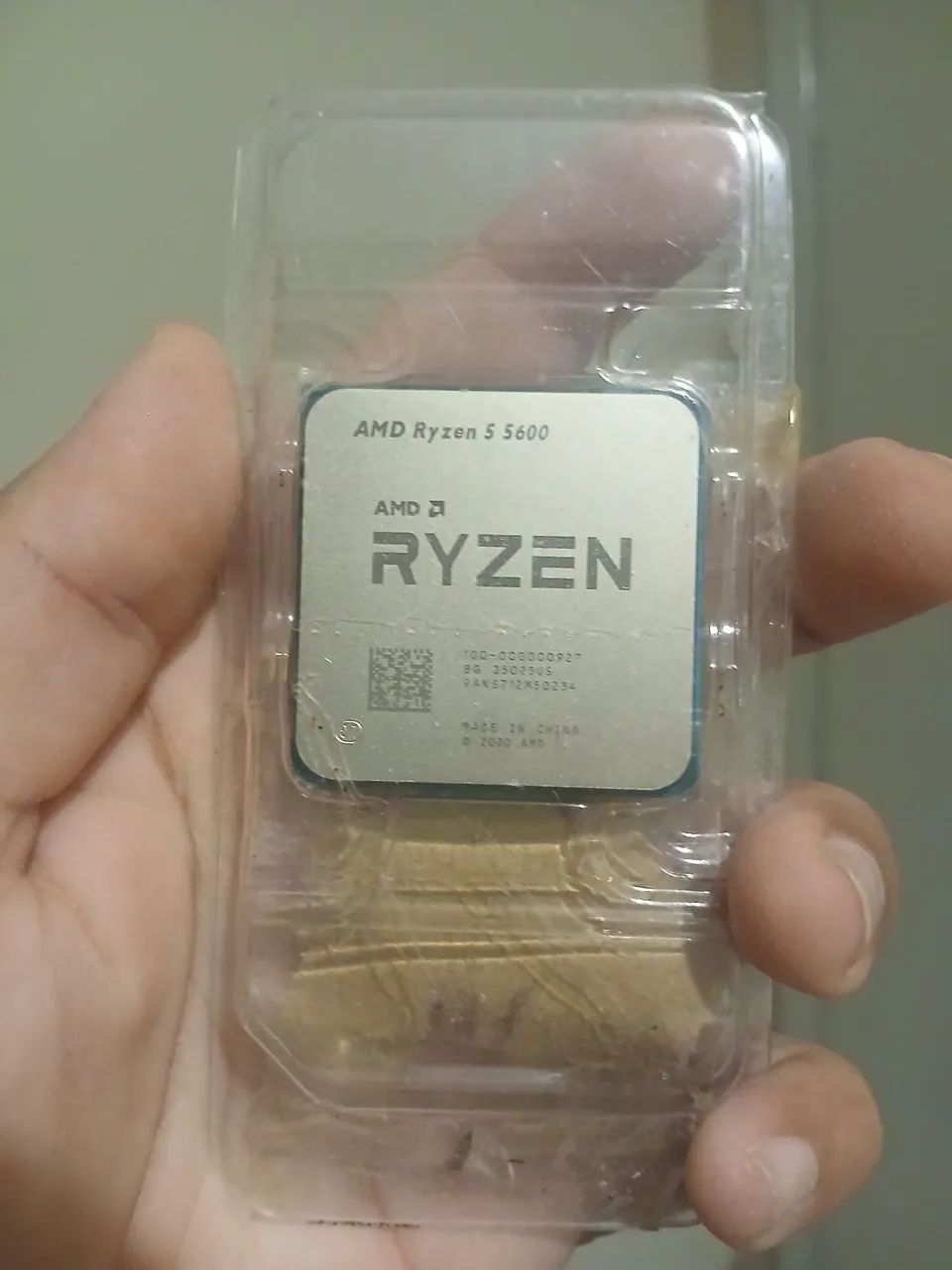 Pg gamer com peças novas - Foto 2