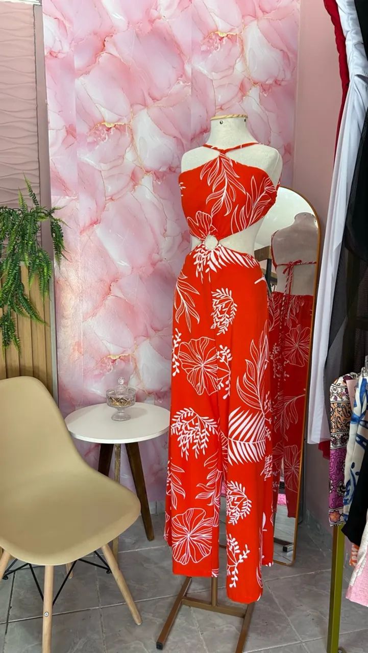 Maniquin