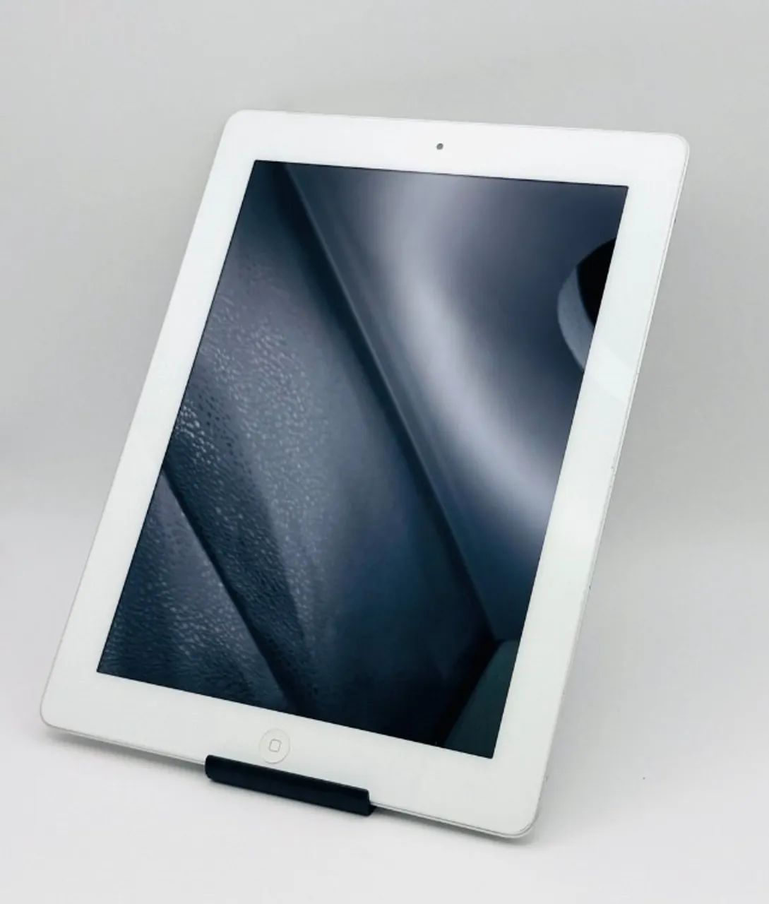 Apple ipad A1396 16GB Wi-Fi + 3G - Tablets e E-Readers - Jardim