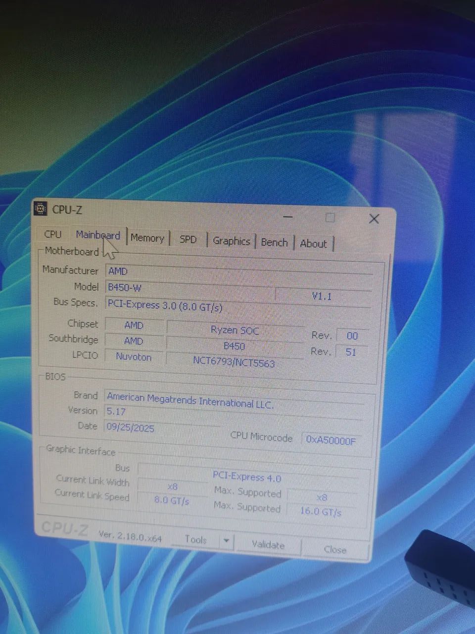 Pc Gamer completo - Foto 5