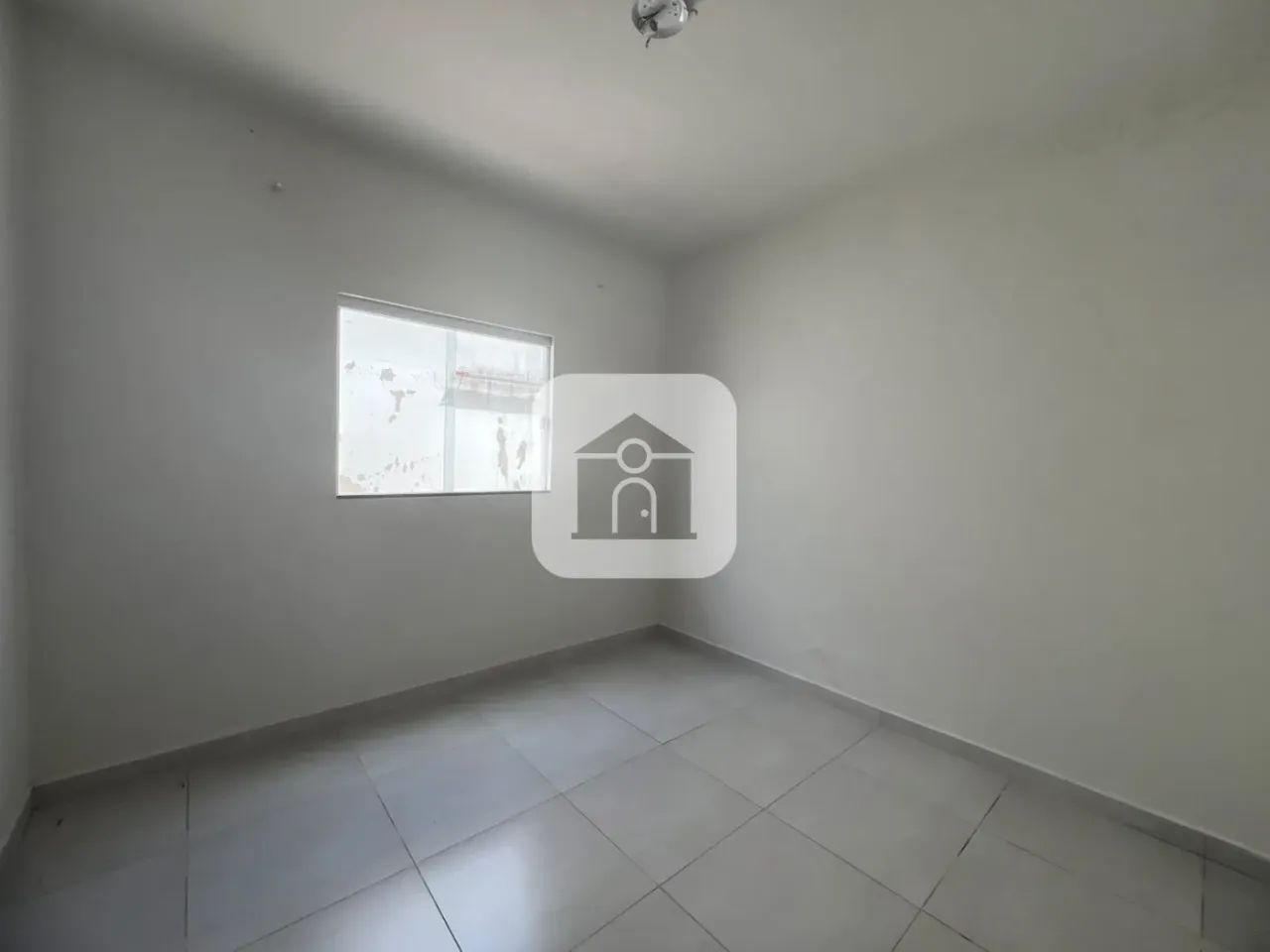 Casa à venda no bairro Independência - Foto 4