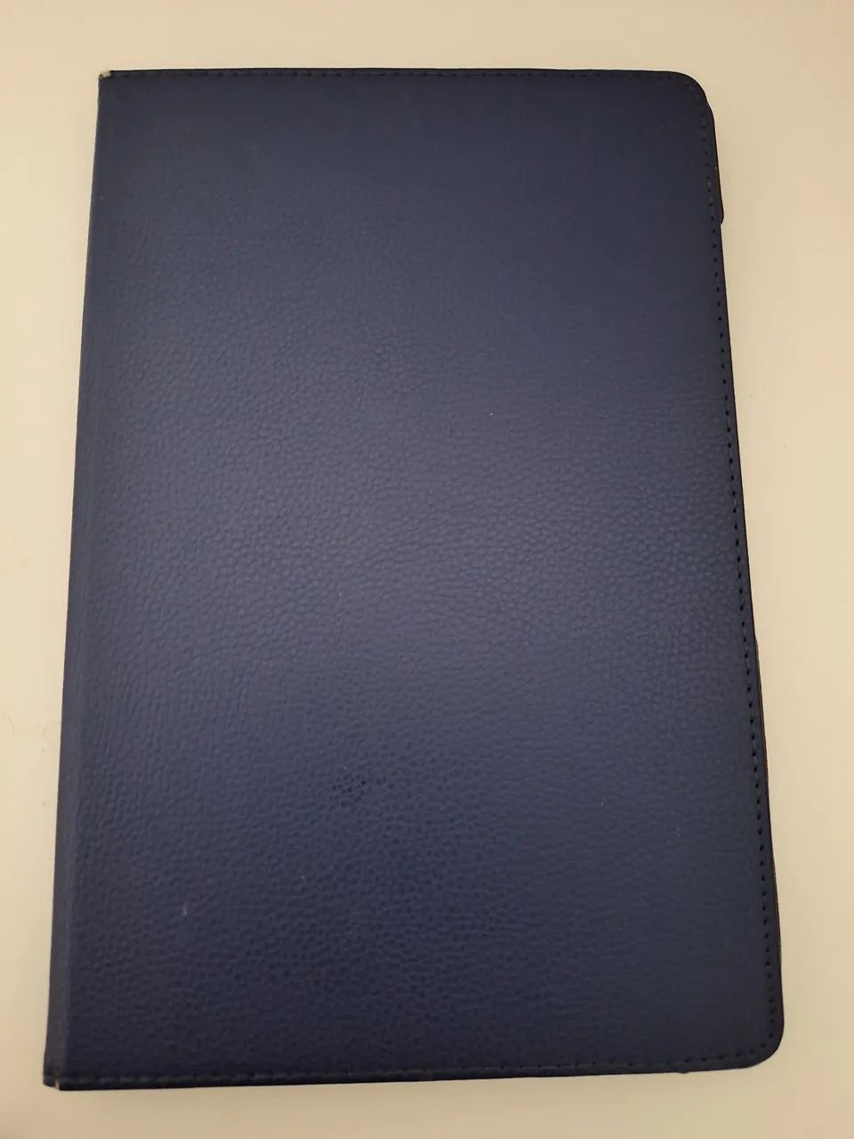 Tablet A9+ 5G - Foto 4