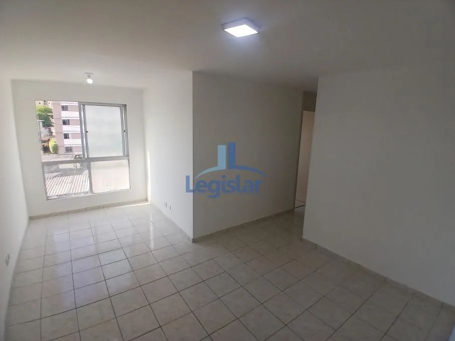 Apartamento 3 Quartos Aracaju - SE - Luzia - Foto 4