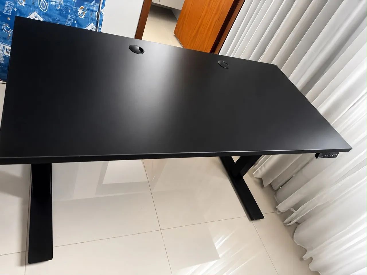 Gênios Desk Mesa