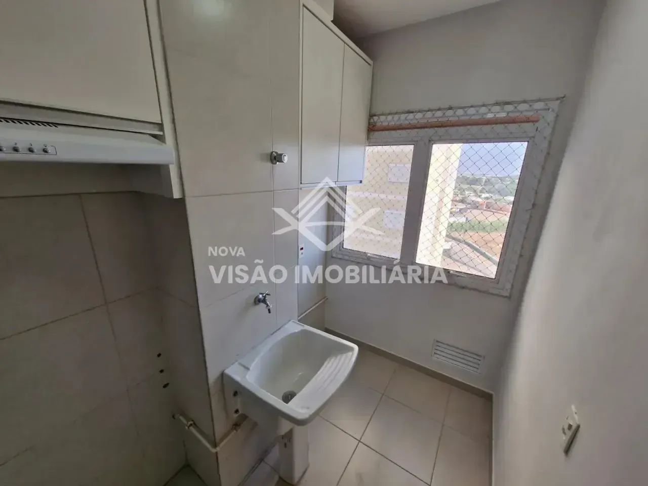 Apartamento Residencial Allegro - Foto 5
