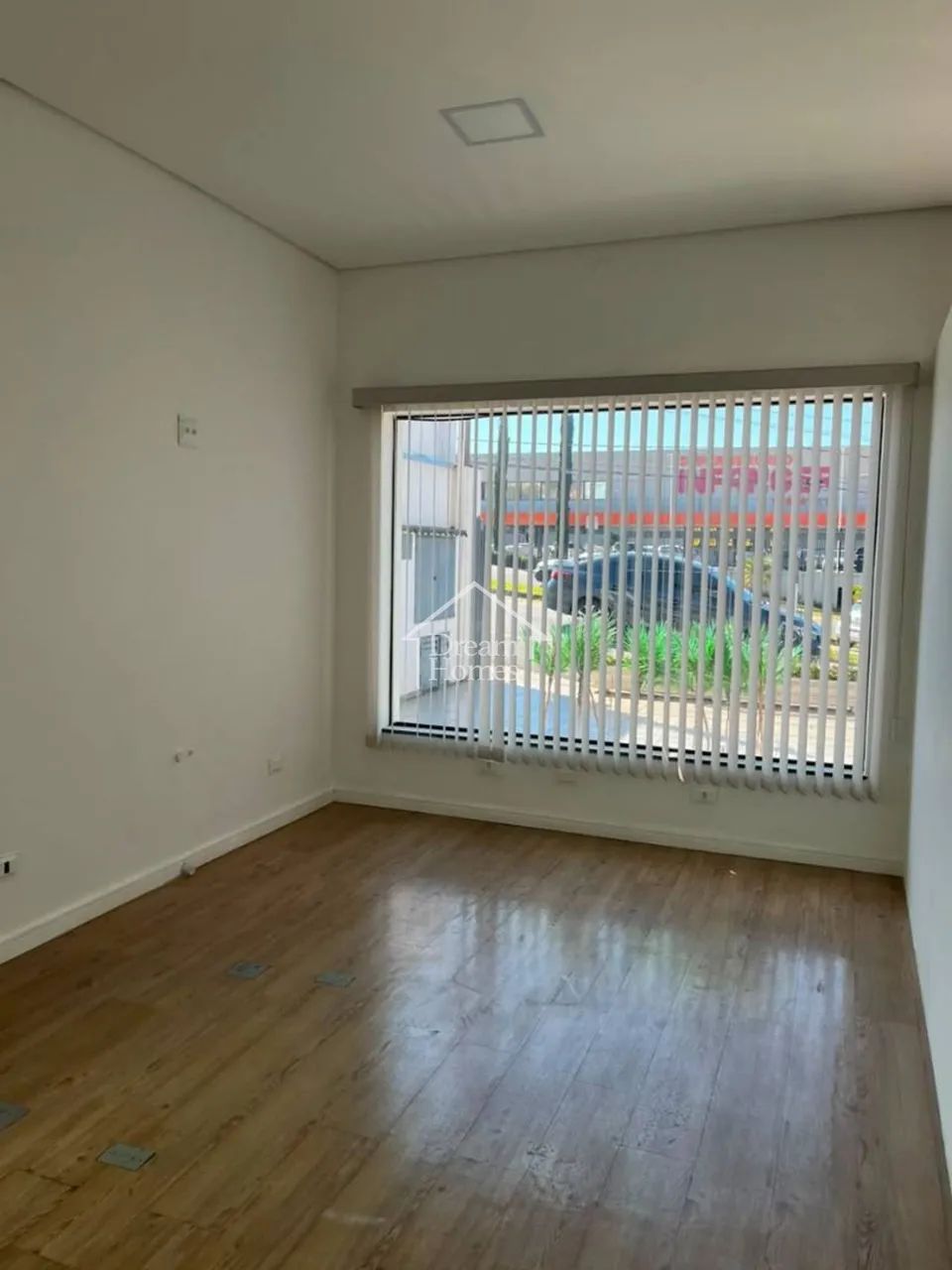 Salão para alugar, 80 m² Vila Thereza - Vinhedo/SP - Foto 2