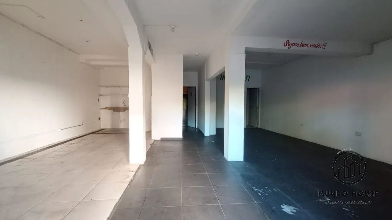Ponto comercial Central Parque - Foto 2