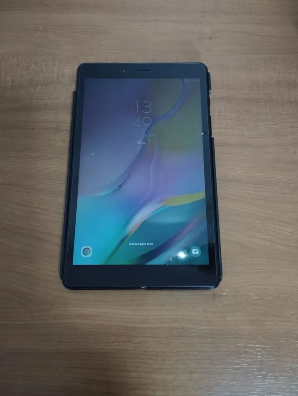  Tablet  - Foto 3
